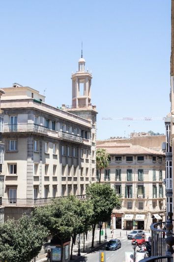 Image No.13-4 Bed Penthouse for sale