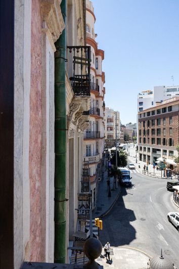 Image No.14-4 Bed Penthouse for sale