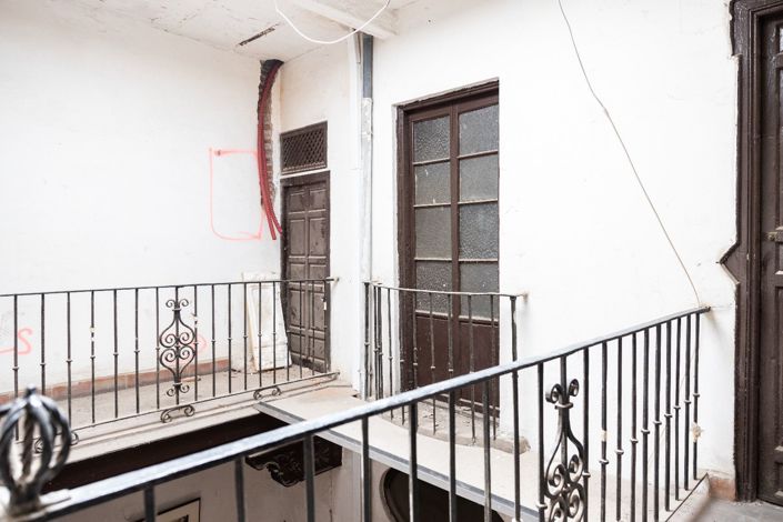 Image No.15-4 Bed Penthouse for sale