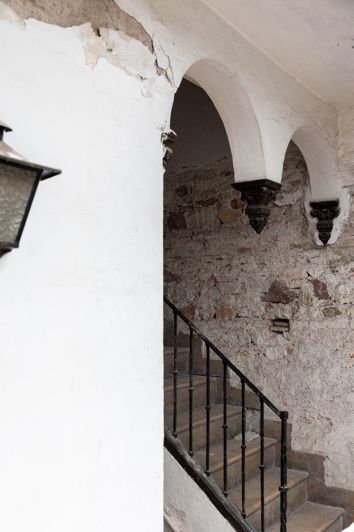 Image No.16-4 Bed Penthouse for sale