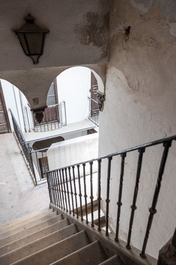 Image No.17-4 Bed Penthouse for sale