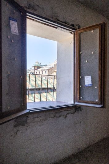 Image No.19-4 Bed Penthouse for sale