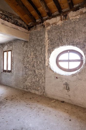 Image No.20-4 Bed Penthouse for sale