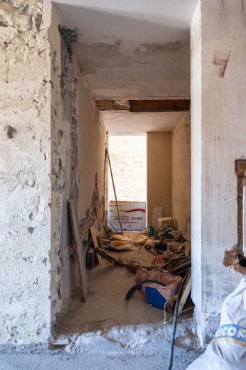 Image No.21-4 Bed Penthouse for sale