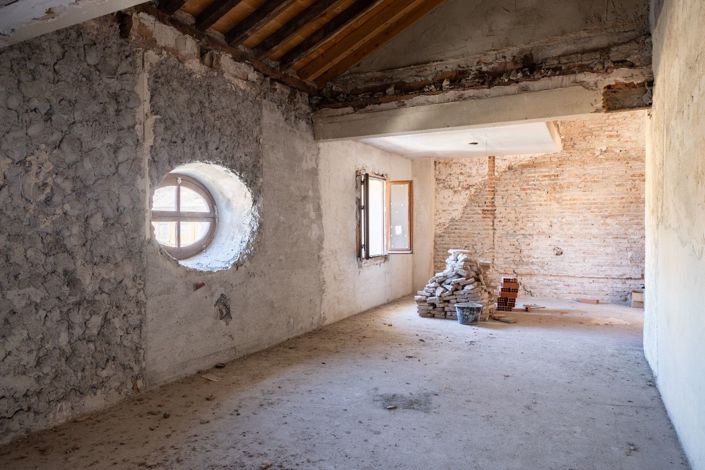 Image No.22-4 Bed Penthouse for sale