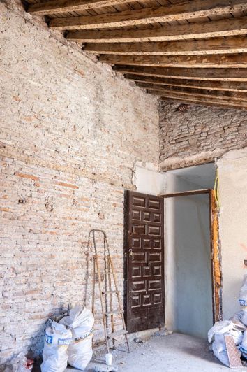 Image No.23-4 Bed Penthouse for sale