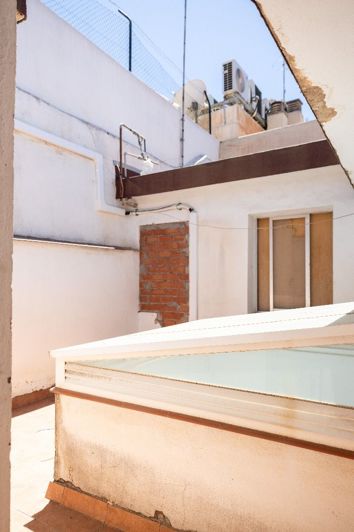 Image No.24-4 Bed Penthouse for sale