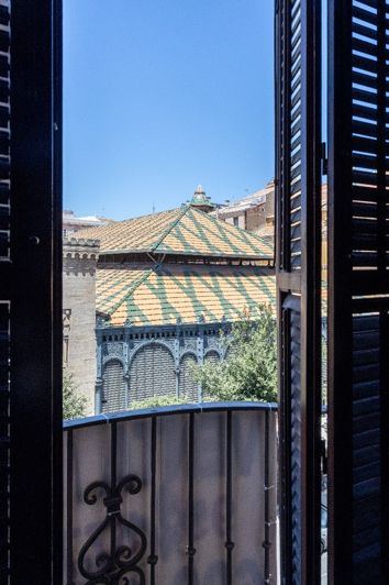 Image No.25-4 Bed Penthouse for sale