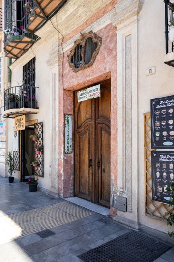 Image No.26-4 Bed Penthouse for sale