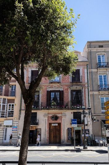 Image No.27-4 Bed Penthouse for sale