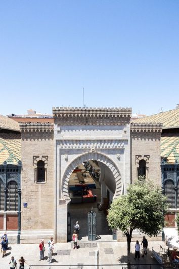 Image No.7-4 Bed Penthouse for sale