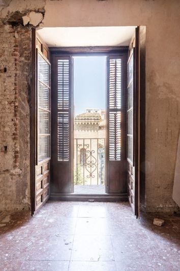 Image No.8-4 Bed Penthouse for sale