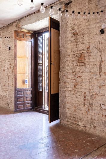 Image No.9-4 Bed Penthouse for sale