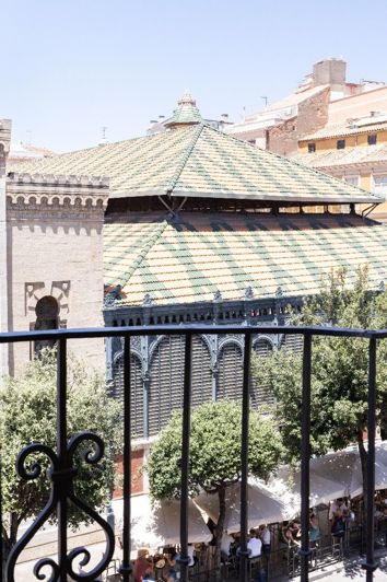 Image No.10-4 Bed Penthouse for sale