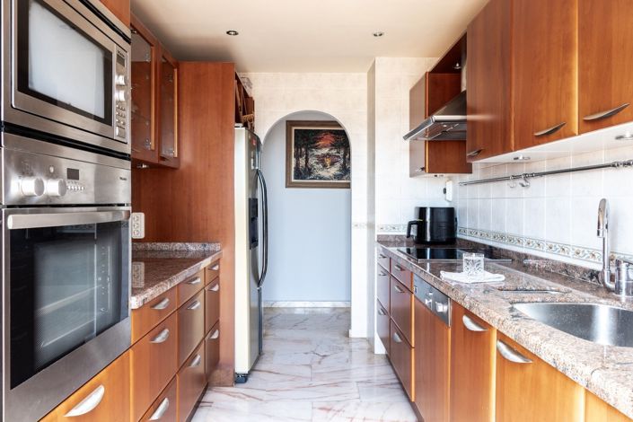 Image No.19-2 Bed Penthouse for sale