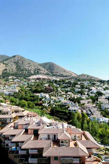 Image No.23-2 Bed Penthouse for sale