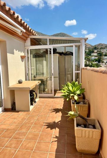 Image No.27-2 Bed Penthouse for sale