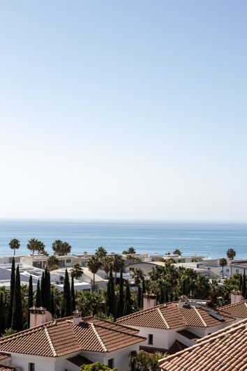 Image No.27-2 Bed Penthouse for sale