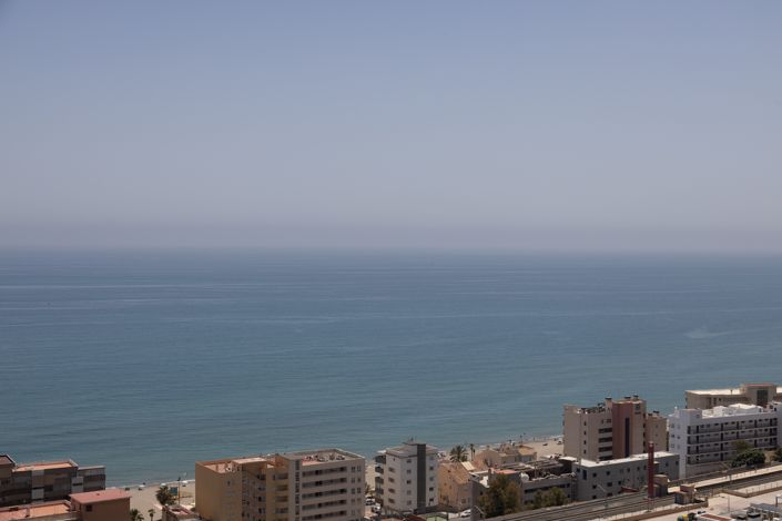 Image No.11-4 Bed Penthouse for sale