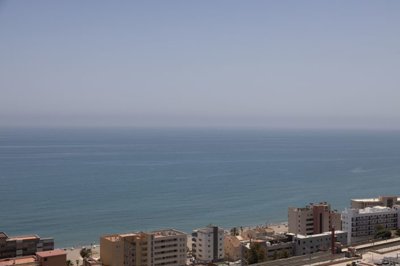 spcrm1178-odn3cmbdaibbqowl