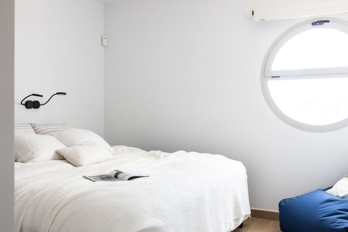 Image No.19-4 Bed Penthouse for sale