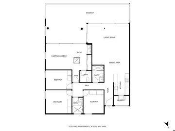 spcrm1178-gcmqckvnxbs76thp