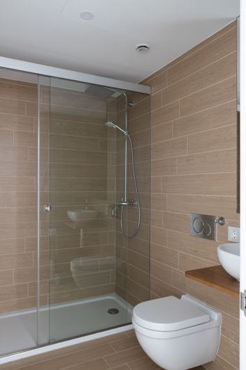 Image No.20-4 Bed Penthouse for sale