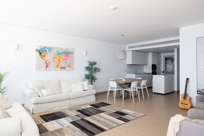 Image No.6-4 Bed Penthouse for sale