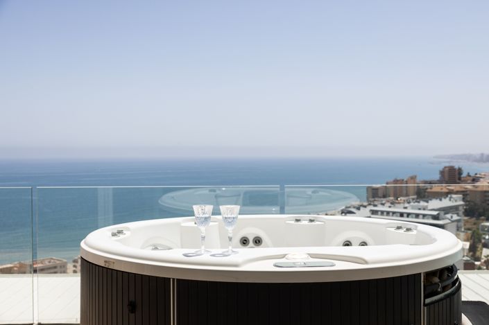 Image No.7-4 Bed Penthouse for sale