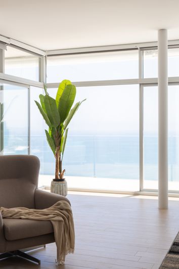 Image No.8-4 Bed Penthouse for sale