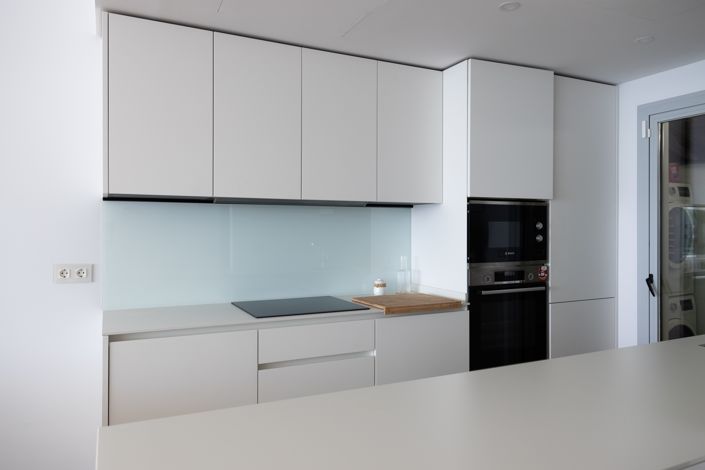 Image No.9-4 Bed Penthouse for sale