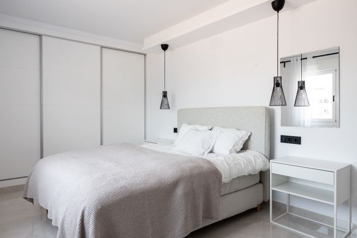 Image No.15-3 Bed Apartment for sale