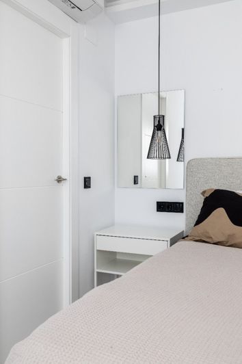 Image No.17-3 Bed Apartment for sale