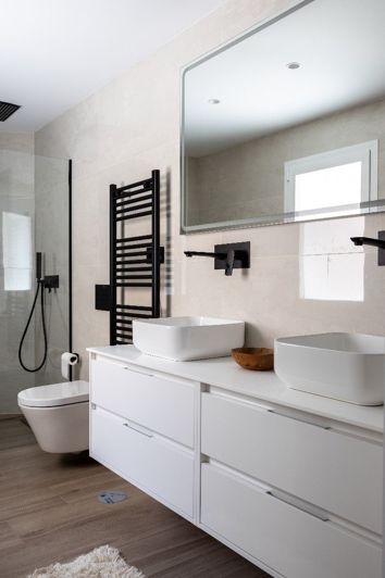 Image No.18-3 Bed Apartment for sale