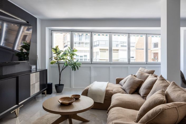 Image No.1-3 Bed Apartment for sale