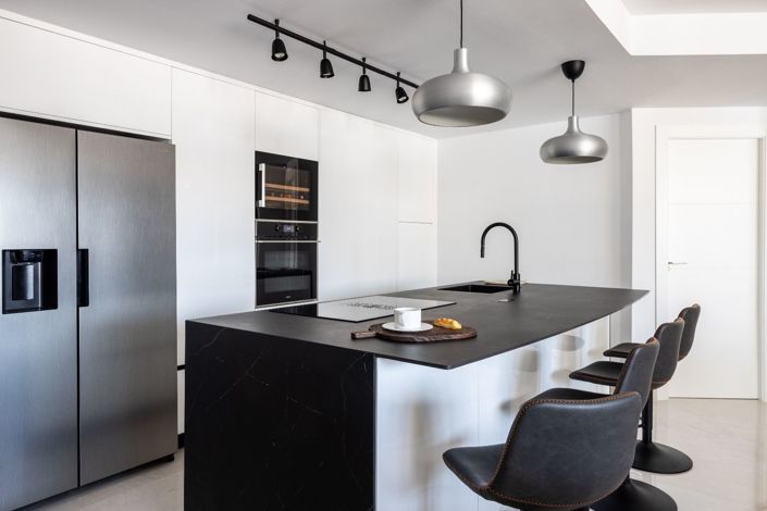 Image No.7-3 Bed Apartment for sale