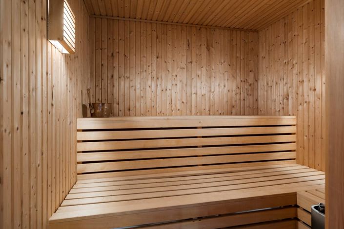 Image No.25-5 Bed Villa for sale