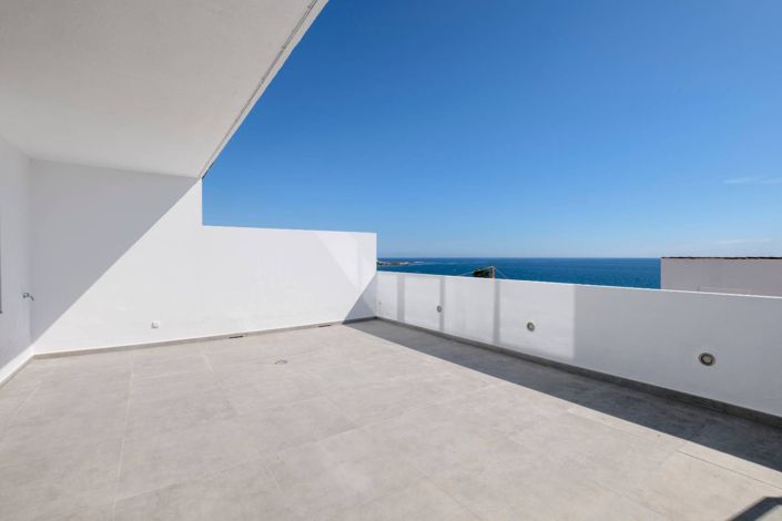 Image No.10-Penthouse de 3 chambres à vendre à Estepona