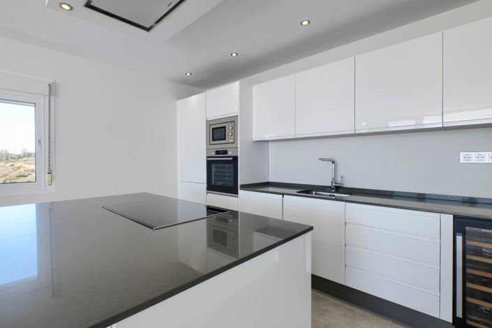 Image No.13-3 Bed Penthouse for sale