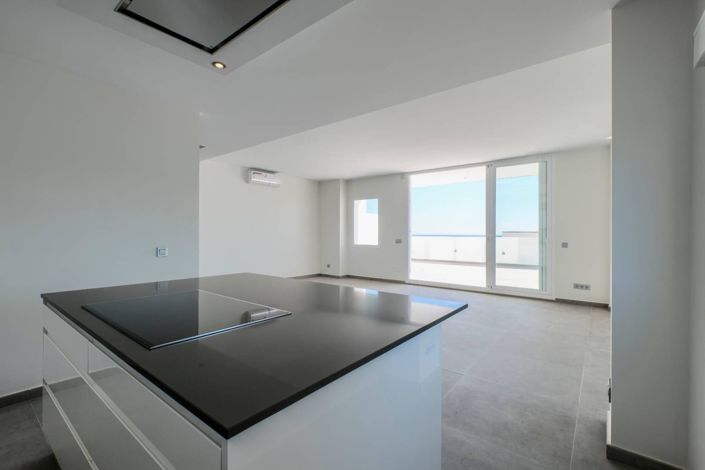 Image No.14-Penthouse de 3 chambres à vendre à Estepona