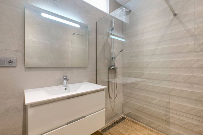 Image No.16-Penthouse de 3 chambres à vendre à Estepona