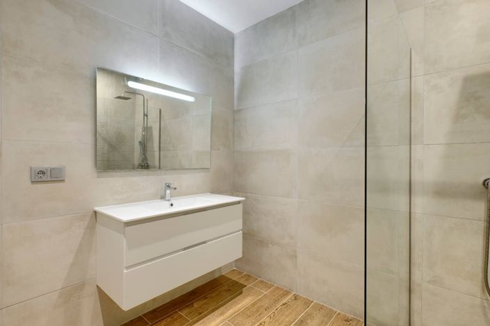 Image No.18-Penthouse de 3 chambres à vendre à Estepona