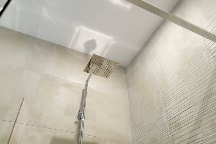 Image No.19-Penthouse de 3 chambres à vendre à Estepona