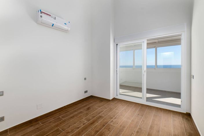 Image No.20-Penthouse de 3 chambres à vendre à Estepona