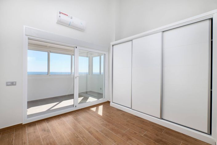 Image No.21-Penthouse de 3 chambres à vendre à Estepona