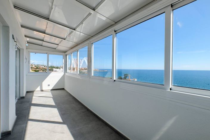 Image No.22-Penthouse de 3 chambres à vendre à Estepona