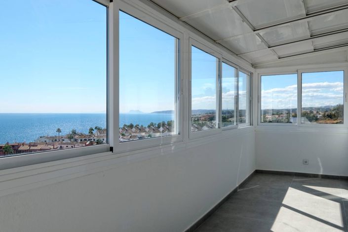 Image No.23-3 Bed Penthouse for sale