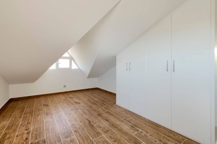Image No.25-3 Bed Penthouse for sale