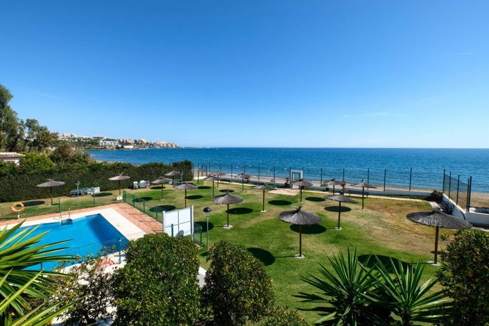 Image No.30-3 Bed Penthouse for sale