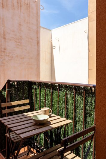 Image No.15-2 Bed Apartment for sale